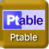 Ptable